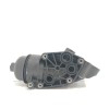 Recambio de soporte filtro aceite para hyundai ix20 gls comfort referencia OEM IAM 264002A325  