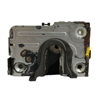 CERRADURA PUERTA TRASERA DERECHA 820029556R 