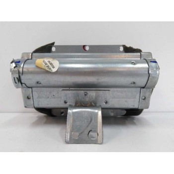 Recambio de airbag delantero derecho para citroën c6 (td_) 2.7 hdi referencia OEM IAM 9645364580  