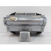 Recambio de airbag delantero derecho para citroën c6 (td_) 2.7 hdi referencia OEM IAM 9645364580  