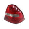 Recambio de piloto trasero derecho para chevrolet aveo lt referencia OEM IAM 96650615  