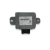 Recambio de modulo electronico para ford tourneo custom v362 autobús (f3) 2.0 ecoblue referencia OEM IAM GK2T14B526CE A2C1123410
