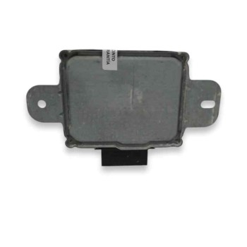 Recambio de modulo electronico para ford tourneo custom v362 autobús (f3) 2.0 ecoblue referencia OEM IAM GK2T14B526CE A2C1123410