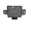 Recambio de modulo electronico para ford tourneo custom v362 autobús (f3) 2.0 ecoblue referencia OEM IAM GK2T14B526CE A2C1123410