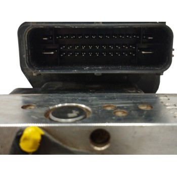 Recambio de abs para kia carens (un) 1.6 crdi cat referencia OEM IAM 589201D900 BH6013E730 