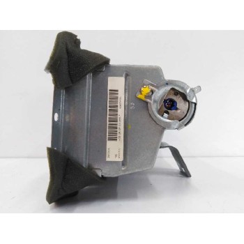 Recambio de airbag delantero derecho para citroën c6 (td_) 2.7 hdi referencia OEM IAM 9645364580  