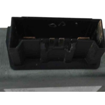 Recambio de modulo electronico para ford tourneo custom v362 autobús (f3) 2.0 ecoblue referencia OEM IAM GK2T14B526CE A2C1123410