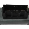 Recambio de modulo electronico para ford tourneo custom v362 autobús (f3) 2.0 ecoblue referencia OEM IAM GK2T14B526CE A2C1123410