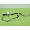 Recambio de tubo presion direccion asistida para mercedes-benz clase r (w251) r 350 cdi 4-matic (251.023) referencia OEM IAM   