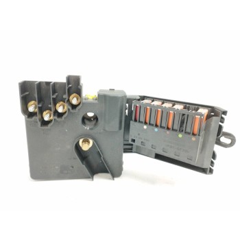 CAJA RELES / FUSIBLES A2115460641 