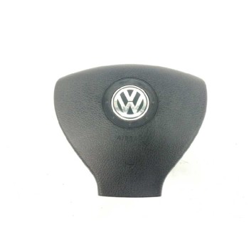 AIRBAG DELANTERO IZQUIERDO 1K0880201AB 