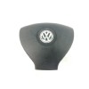 Recambio de airbag delantero izquierdo para volkswagen jetta (1k2) trendline referencia OEM IAM 1K0880201AB  