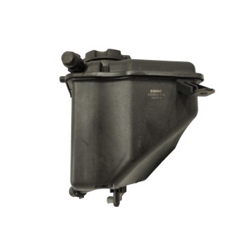 Recambio de deposito expansion para bmw serie 6 cabrio (e64) 3.0 cat (n52) referencia OEM IAM 20938624  