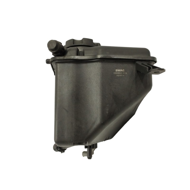 Recambio de deposito expansion para bmw serie 6 cabrio (e64) 3.0 cat (n52) referencia OEM IAM 20938624  