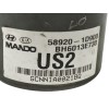 Recambio de abs para kia carens (un) 1.6 crdi cat referencia OEM IAM 589201D900 BH6013E730 