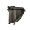 Recambio de deposito expansion para bmw serie 6 cabrio (e64) 3.0 cat (n52) referencia OEM IAM 20938624  