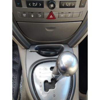 Recambio de carroceria corte para citroën c5 berlina 2.2 hdi fap cat (4hx / dw12ed4) referencia OEM IAM   