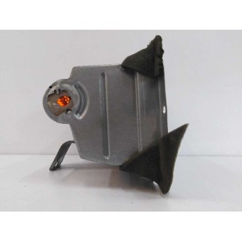 Recambio de airbag delantero derecho para citroën c6 (td_) 2.7 hdi referencia OEM IAM 9645364580  