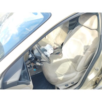 Recambio de carroceria corte para citroën c5 berlina 2.2 hdi fap cat (4hx / dw12ed4) referencia OEM IAM   