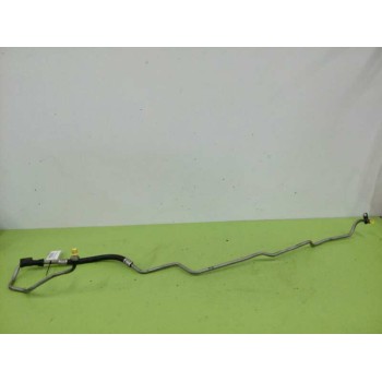 Recambio de tubo presion direccion asistida para mercedes-benz clase r (w251) r 350 cdi 4-matic (251.023) referencia OEM IAM   