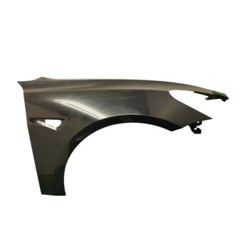 ALETA DELANTERA DERECHA 