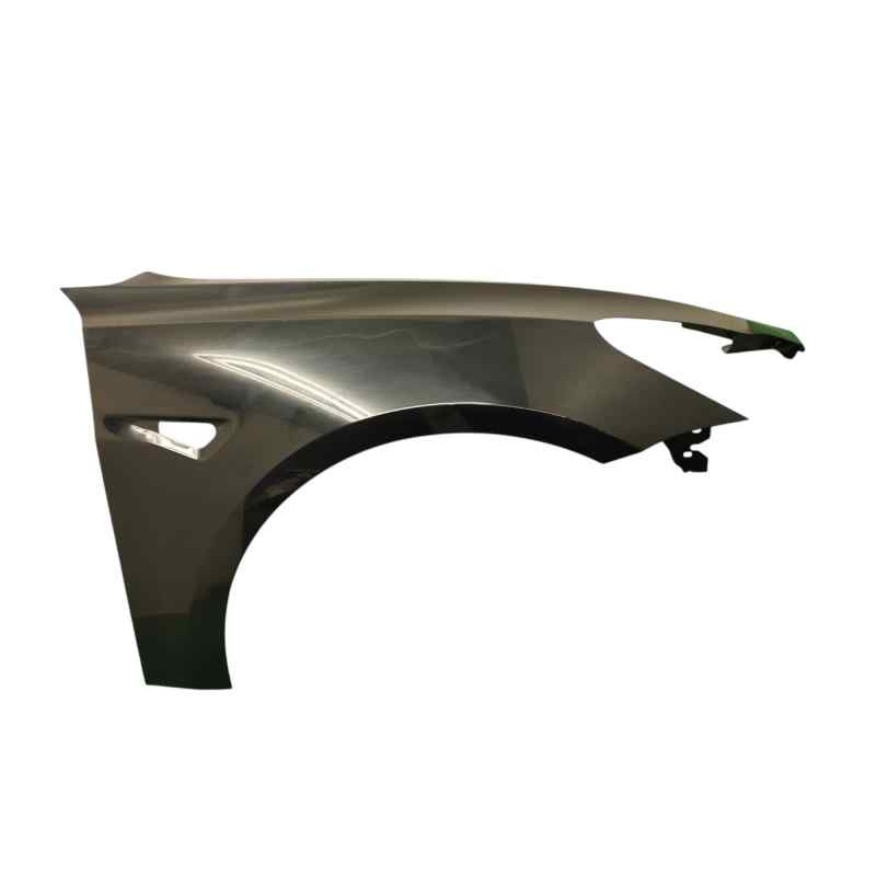 Recambio de aleta delantera derecha para tesla model 3 (5yj3) ev referencia OEM IAM   