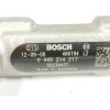 Recambio de rampa inyectora para fiat panda (319) 1.3 16v m-jet cat referencia OEM IAM 55234437 0445214217 