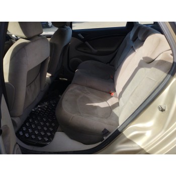 Recambio de carroceria corte para citroën c5 berlina 2.2 hdi fap cat (4hx / dw12ed4) referencia OEM IAM   