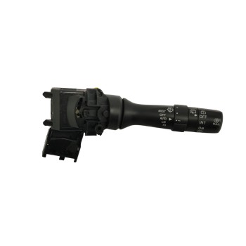 Recambio de mando limpia para lexus rx 300(mcu35) 3.0 v6 cat referencia OEM IAM 48040173840  