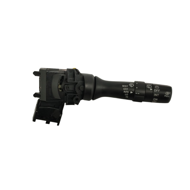 Recambio de mando limpia para lexus rx 300(mcu35) 3.0 v6 cat referencia OEM IAM 48040173840  