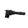 Recambio de mando limpia para lexus rx 300(mcu35) 3.0 v6 cat referencia OEM IAM 48040173840  