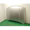 Recambio de capot para renault fuego 2.0 referencia OEM IAM   