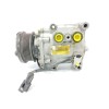 Recambio de compresor aire acondicionado para ford focus berlina (cak) 1.8 tddi turbodiesel cat referencia OEM IAM YS4H19D629AB 