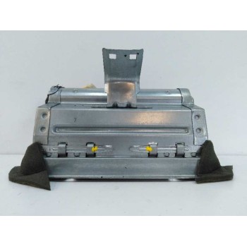 Recambio de airbag delantero derecho para citroën c6 (td_) 2.7 hdi referencia OEM IAM 9645364580  