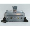 Recambio de airbag delantero derecho para citroën c6 (td_) 2.7 hdi referencia OEM IAM 9645364580  