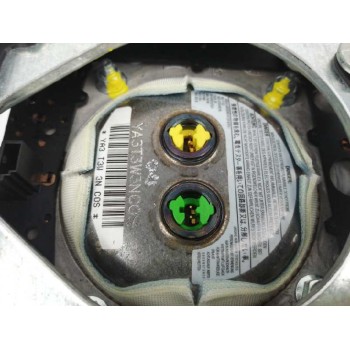 Recambio de airbag delantero izquierdo para mercedes-benz clase e (w211) berlina 3.0 v6 cat referencia OEM IAM A21986015027371 A