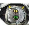 Recambio de airbag delantero izquierdo para mercedes-benz clase e (w211) berlina 3.0 v6 cat referencia OEM IAM A21986015027371 A