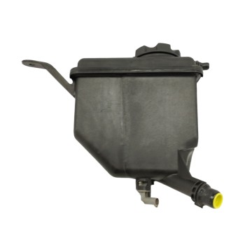 Recambio de deposito expansion para bmw serie 6 cabrio (e64) 3.0 cat (n52) referencia OEM IAM 20938624  