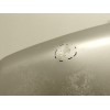 Recambio de capot para renault fuego 2.0 referencia OEM IAM   