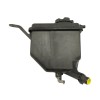 Recambio de deposito expansion para bmw serie 6 cabrio (e64) 3.0 cat (n52) referencia OEM IAM 20938624  