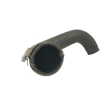 Recambio de tubo presion turbocompresor para volvo v40 1.6 diesel cat referencia OEM IAM 31338095  