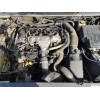 Recambio de carroceria corte para citroën c5 berlina 2.2 hdi fap cat (4hx / dw12ed4) referencia OEM IAM   