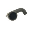 Recambio de tubo presion turbocompresor para volvo v40 1.6 diesel cat referencia OEM IAM 31338095  