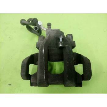 PINZA FRENO TRASERA DERECHA A0044204083 