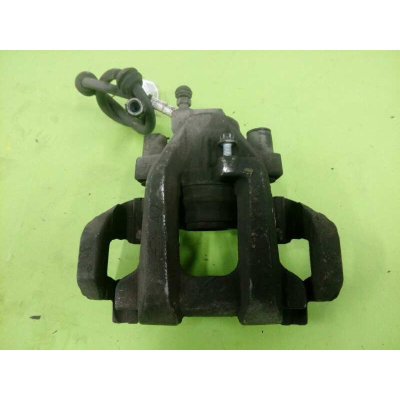 Recambio de pinza freno trasera derecha para mercedes-benz clase r (w251) r 350 cdi 4-matic (251.023) referencia OEM IAM A004420