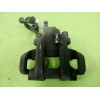 Recambio de pinza freno trasera derecha para mercedes-benz clase r (w251) r 350 cdi 4-matic (251.023) referencia OEM IAM A004420