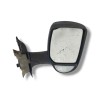 Recambio de retrovisor derecho para ford transit furgoneta (fa_ _) 2.4 tdci rwd referencia OEM IAM  5 CABLES 
