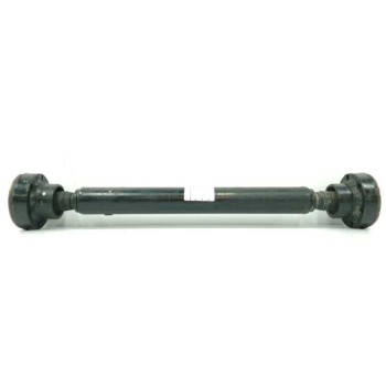 Recambio de transmision central delantera para volkswagen touareg (7la) 3.0 v6 tdi dpf referencia OEM IAM 7L0521101D  