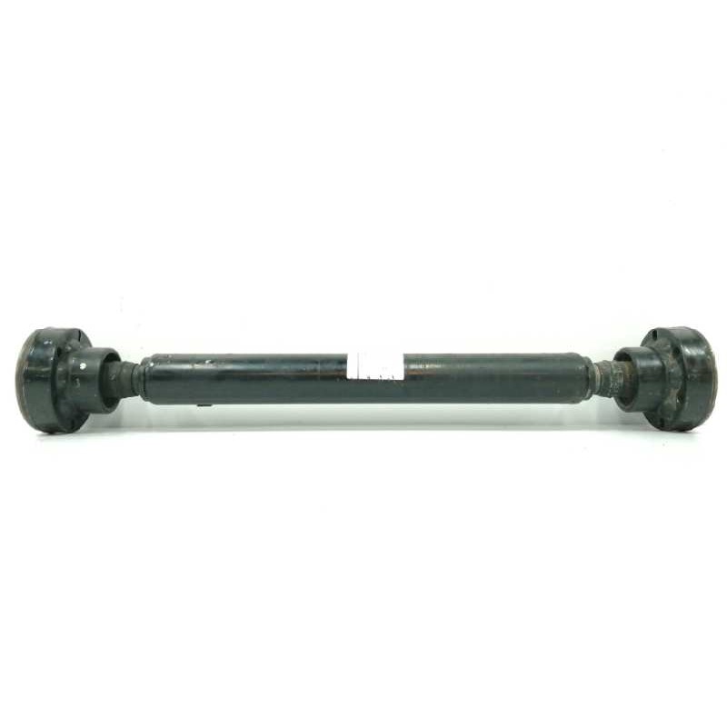 Recambio de transmision central delantera para volkswagen touareg (7la) 3.0 v6 tdi dpf referencia OEM IAM 7L0521101D  