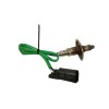 Recambio de sonda lambda para nissan qashqai iii (j12) (2021 - ...) 1.3 dig-t hibrido suave referencia OEM IAM 226902555R  